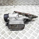 Carcasa filtru de ulei MERCEDES-BENZ E W212 2009 OEM: 5989070191,A2721800410 20275906