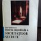 ISTORIA MONDIALA A SOCIETATILOR SECRETE - PAUL STEFANESCU