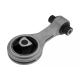 Suport motor Fiat Tipo 2 2015 - 1.3 Jtd 16v - 70 Kw, 95 Hp, Fata, Spate, 52109007