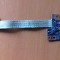 Modul audio pentru DELL Latitude E5430