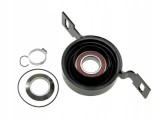 MTR 12135470 Articulatie, cardan