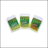 Cumpara ieftin Lest Pt. Naluci Strike Pro Power Dot Fosfo S