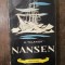 A. Talanov - Nansen