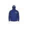 Hanorac Shimano Royal Blue Hoodie Marime Xxl
