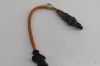 Sonda lambda LAND ROVER RANGE ROVER SPORT II L494 2018 OEM: KPLA-9F472-AA | 30571628