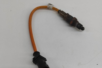Sonda lambda LAND ROVER RANGE ROVER SPORT II L494 2018 OEM: KPLA-9F472-AA | 30571628 foto