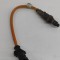 Sonda lambda LAND ROVER RANGE ROVER SPORT II L494 2018 OEM: KPLA-9F472-AA | 30571628