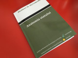 Cumpara ieftin Murray N. Rothbard- ANATOMIA STATULUI