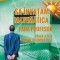 Sa invatam matematica fara profesor. Clasa a X-a. Profil informatica/Gheorghe Adalbert Schneider