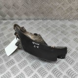 Aparatoare Noroi Stanga Spate Audi Q7 4M (2015-) OEM 4M0854815E Originala