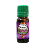 Ulei parfumat Nobless Opium 10ml Aromaterapie