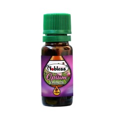 Ulei parfumat Nobless Opium 10ml Aromaterapie foto