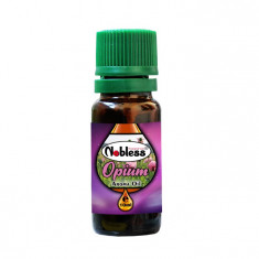 Ulei parfumat Nobless Opium 10ml Aromaterapie