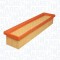 MAGNETI MARELLI 152071758692 Filtru aer