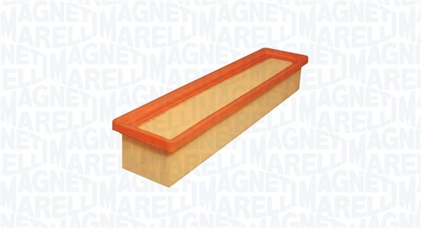 MAGNETI MARELLI 152071758692 Filtru aer