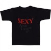 Tricou &quot; I multitask &quot;