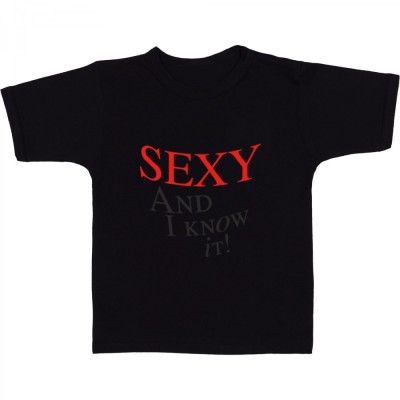 Tricou &amp;quot; I multitask &amp;quot; foto