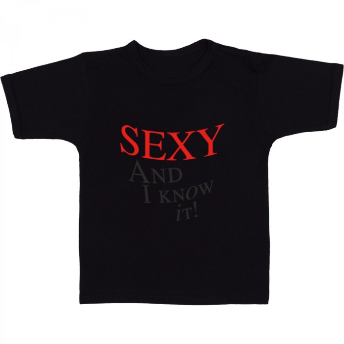 Tricou &quot; I multitask &quot;