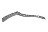 Suport bara de protecție st&acirc;nga spate JAGUAR XF X250 2012 OEM: 8X23-17B931-AF 4139780
