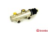 BREMBO C A6 010 ESSENTIAL LINE Pompa centrala, ambreiaj