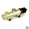 BREMBO C A6 010 ESSENTIAL LINE Pompa centrala, ambreiaj