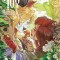 Poison Ivy Vol. 2: Unethical Consumption