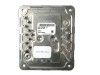 OE LED MODULE DRIVER FORD FOCUS ST MK4 2018 - JX7B13B626BD