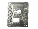 OE LED MODULE DRIVER FORD FOCUS ST MK4 2018 - JX7B13B626BD