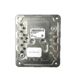 OE LED MODULE DRIVER FORD FOCUS ST MK4 2018 - JX7B13B626BD