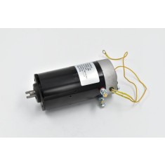 Motor Hydro Tec 12V 0,8 kW pentru obloane ridicatoare Dautel