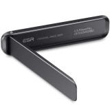 Suport pentru Birou - ESR Boost Kickstand - Black