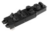 Comutator macara geam Jeep Cherokee 1996-, NTY EWS-CH-019