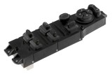 Comutator macara geam Jeep Cherokee 1996-, NTY EWS-CH-019