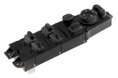 Comutator macara geam Jeep Cherokee 1996-, NTY EWS-CH-019