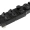 Comutator macara geam Jeep Cherokee 1996-, NTY EWS-CH-019