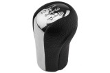 Maner schimbator viteze Toyota Avensis T22, T25, Aygo, Corolla E10, E11, E12, Corolla Verso, Rav4, Yaris, 5 Viteze, NTY GZB-TY-000