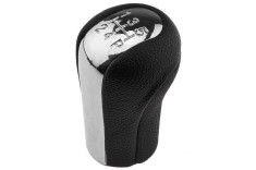 Maner schimbator viteze Toyota Avensis T22, T25, Aygo, Corolla E10, E11, E12, Corolla Verso, Rav4, Yaris, 5 Viteze, NTY GZB-TY-000