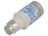 Siguranță Ceramică gR 20A 400VAC 250VDC D02 D0
