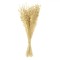 Buchet Decorativ, Crenguțe Artificiale, Boboci Crem, 50cm