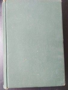 Traite d`anatomie topographique avec applications medico-chirurgicales vol 2- I. Testut, O. Jacob