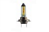 Bec Auto H7 12V 55W Super White SCT PX26d Halogen