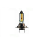 BEC FAR H7 12V55W PX26D SUPER WHITE SCT 44031