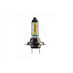 BEC FAR H7 12V55W PX26D SUPER WHITE SCT