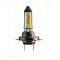 BEC FAR H7 12V55W PX26D SUPER WHITE SCT 44031