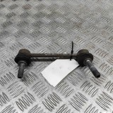Bieleta stabilizatoare dreapta față LAND ROVER RANGE ROVER SPORT L461 2024 OEM: M8E2-3B438-BD 29045926