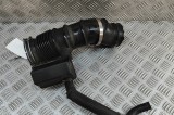 Tub de admisie aer TOYOTA RAV 4 V A5, H5 2019 OEM: 17881-25050,17880-25040,17893-25070 | 31985490