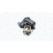Carcasa clapeta acceleratie Citro&Atilde;&laquo;n C1 2 (Pa), C3 Aircross 2 (2r), C3 2 (Sc), C4 Cactus, C-Elysee (Dd); Opel Crossland X; Peugeot 108, 2008 1 (Cu),
