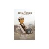The Breadwinner: A Graphic Novel