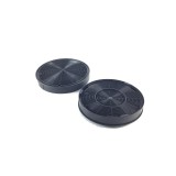 Filtru Carbon Circular Hota FRANKE FABER Original Piesa Compatibila Cod 1120016755