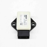 Senzor de accelerație JAGUAR XF X250 2008 OEM: 0265005772,1275100464,8W83-14B296-AC,7010315 | 14188521